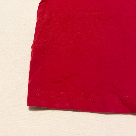 Roots Canada Baby Tshirt Size 6-12 Month Short Sleeve Tee - Picture 13 of 16